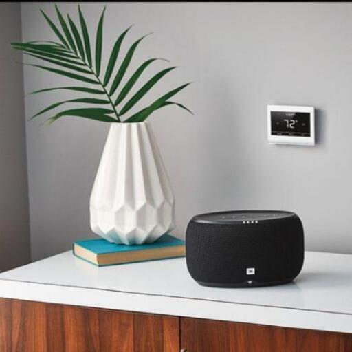 JBL LINK300 スピーカー