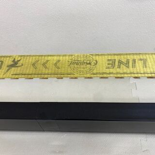 Gibbon slacklack300 スラックラック売りますの画像