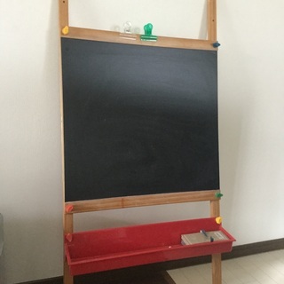 黒板　カフェボード　☕️ cafe board ブラックボード　...
