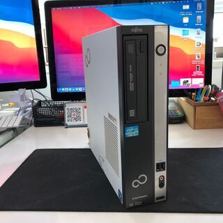 富士通 / FMV D581/DX Core i5 HDD 32...