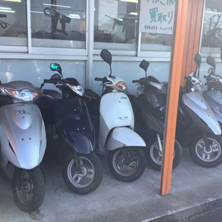 ☻工具市場🛠甲賀店☻ - 地元のお店