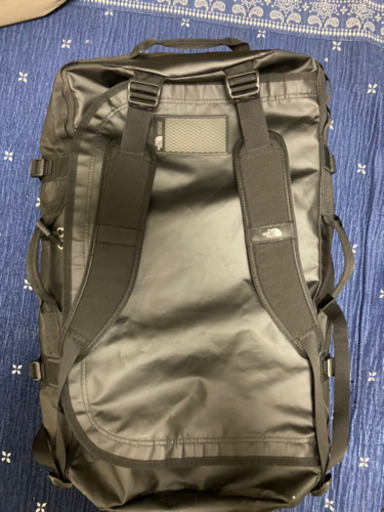 THE NORTH FACE (ノースフェイス)ダッフルバック