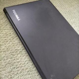 受付終了 パソコン機器一式 大量