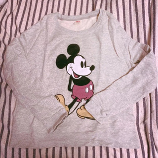 【商品追加】ディズニーグッズ詰め合わせ/計16点の画像