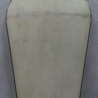 ◆お引取り限定/三重県◆中古 MULDE スノーボード 板  145㎝ Aの画像