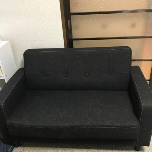 2.3人掛けソファー