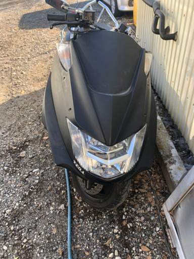 受付け終了しました。皆様有難う御座います