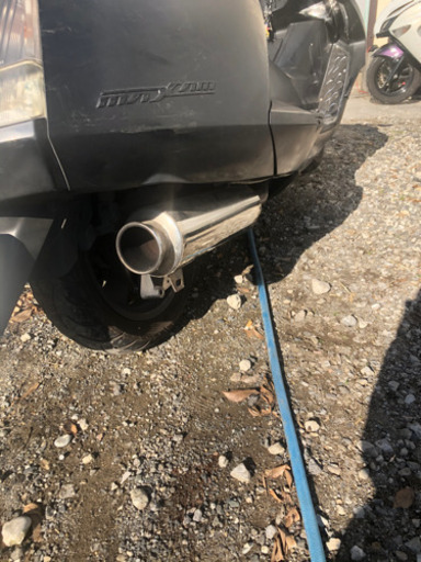 受付け終了しました。皆様有難う御座います