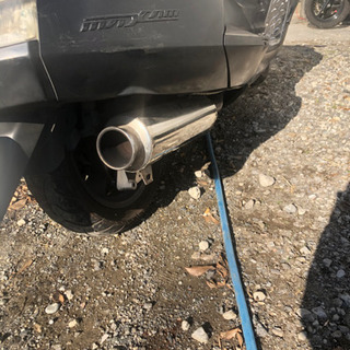 受付け終了しました。皆様有難う御座いますの画像