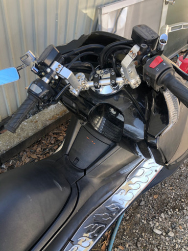 受付け終了しました。皆様有難う御座います