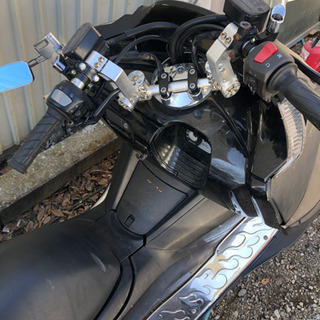 受付け終了しました。皆様有難う御座いますの画像