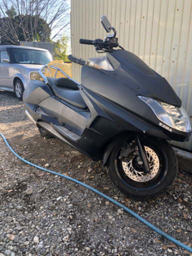 受付け終了しました。皆様有難う御座います