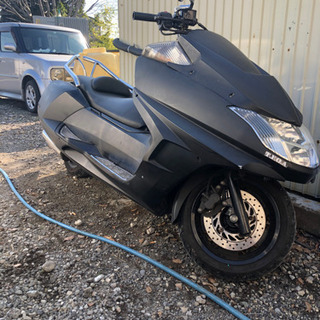 受付け終了しました。皆様有難う御座いますの画像