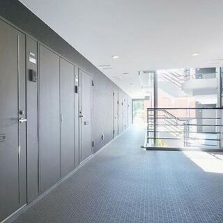 【今だけ仲介手数料0円】【さらに商品券2万円】【デザイナーズ】【...