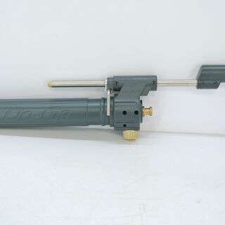 草焼バーナー 新富士バーナー Kusayaki GT-100