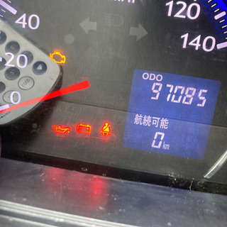 車検令和3年5月　ムーヴカスタムの画像