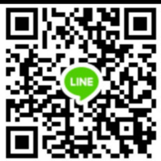 ヨガインストラクター養成講座　残り1名募集の画像