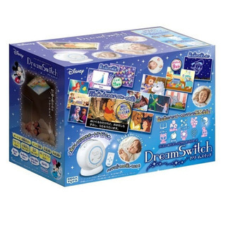 値下げしました！早いもの勝ち！】ディズニー＆ディズニー／ピクサー