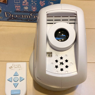 【値下げ】新品未使用　ディズニー　ドリースイッチ2 Amazon | セガトイズ ディズニー&ピクサーキャラクターズ Dream