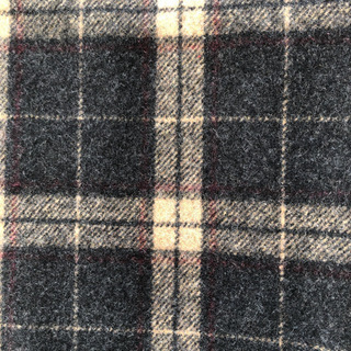 フリーズマート　ロングコート、チェスターコートの画像