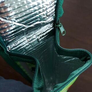 トミカ　ペットボトル入れの画像