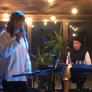 ギターレッスンの画像