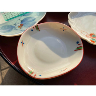 【早い者勝ち】食器①小皿の画像