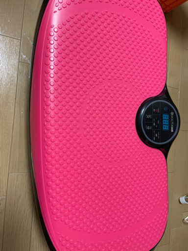doctorAIR 3Dスーパーブレードスマート