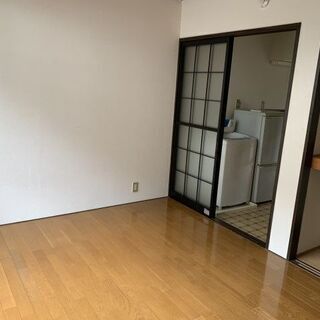 ⭐学生さん必見⭐家電付部屋あり！！⭐理大近くに1Kアパート出まし...
