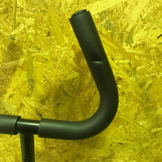 鉄人倶楽部(IRONMAN・CLUB) エクササイズ レッグ トレーニングの画像