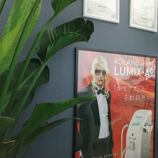 メンズ脱毛300円🌿自社ローン完備✨ひげ脱毛がな、なんと300円‼️‼️‼️ - 地元のお店