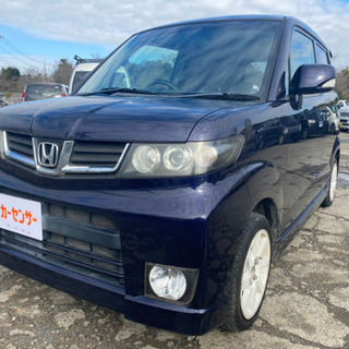 車検令和4年12月 h22年式 ゼストスパーク 社外アルミ タイ...