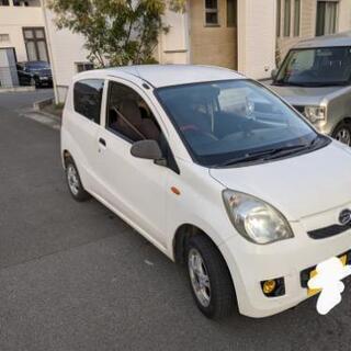 車検2年満タン！激安全込乗り出し価格！