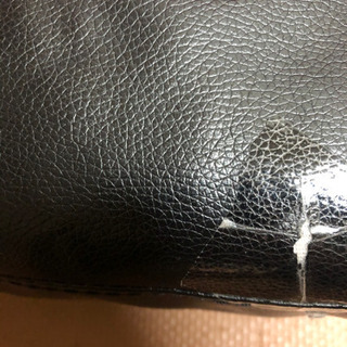 ソファ　ベッド　無料　三人掛けの画像