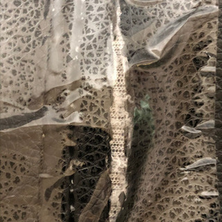 ソファ　ベッド　無料　三人掛けの画像