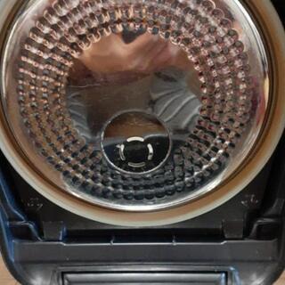 Panasonic炊飯器の画像