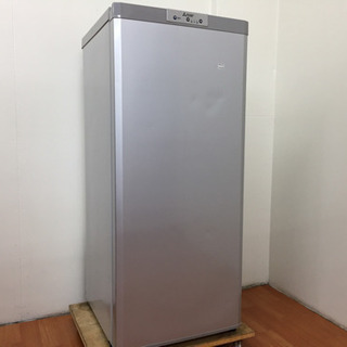 DX超合金 VF-1J バルキリー CHOGOKIN50th Exclusive