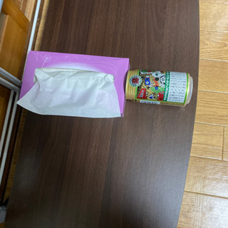 取引中棚　美品の画像