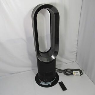 JKN1844/セラミックファンヒーター/暖房器具/ホット＆クー...