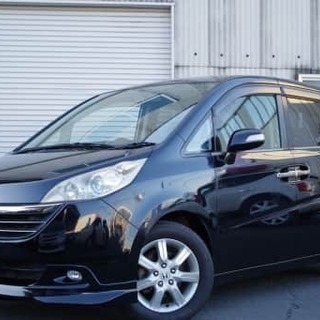 総額約１０００万円の値下げ中！ホンダ ステップワゴン Ｇ　ＬＳパ...