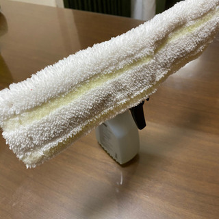 ケルヒャー 窓用クリーナー WV50の画像