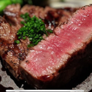 🗼東京を一望できる🗻人気のレストラン🍴でクリスマス🎄ランチ交流会🥂