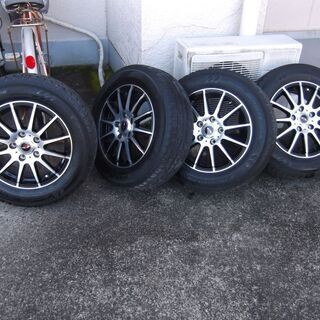 インパルス前期タックロールシート白皮/GSX400