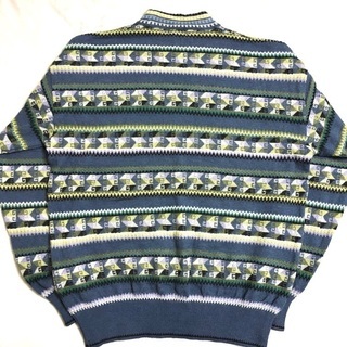【KENZO】の画像