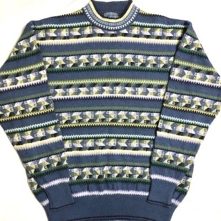 【KENZO】の画像