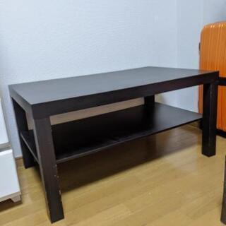【無料】IKEAテーブル
