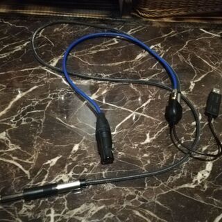 yamaha mg10 xuf　高性能アナログミキサーの画像