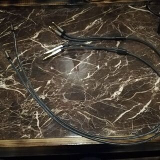 yamaha mg10 xuf　高性能アナログミキサーの画像