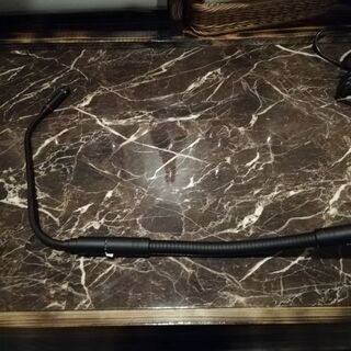 yamaha mg10 xuf　高性能アナログミキサーの画像