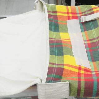 PORTER×ESSENTIAL DESIGNS メッセンジャーバッグ 横46×縦29×マチ17㎝ ポーター 吉田カバン 苫小牧西店の画像